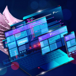 Pokerklas Altyapı Sağlayıcıları