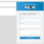 pokerklas müşteri hizmetleri