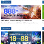 pokerklas promosyon kodu
