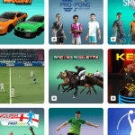 Pokerklas Sanal Bahisler