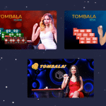 pokerklas tombala