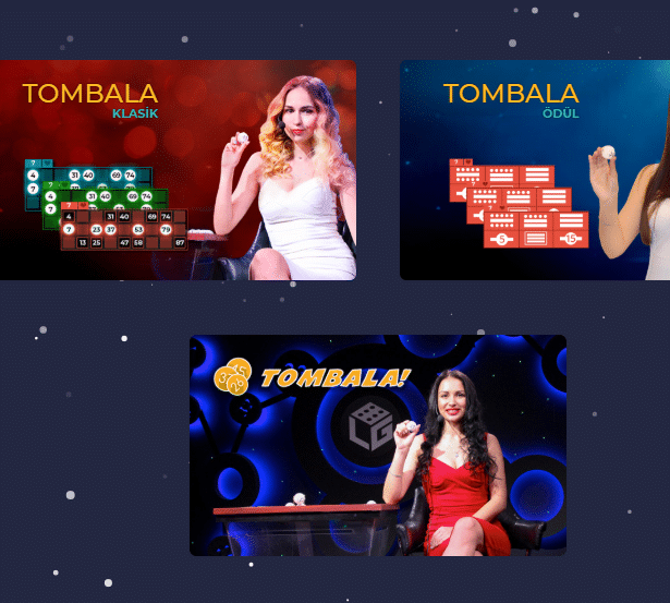 pokerklas tombala