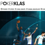 pokerklas yeni giriş adresi