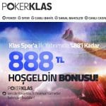 pokerklas 122