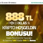 pokerklas 124