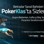 pokerklas 125