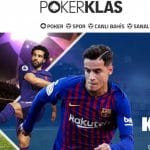 pokerklas 130