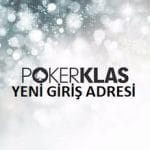 pokerklas 134