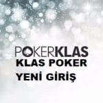 pokerklas 136