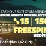 pokerklas 142
