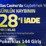 pokerklas 144