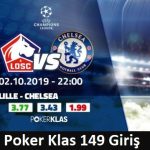 poker klas 149