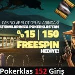 pokerklas 152