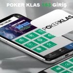 poker klas 153