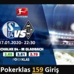 pokerklas 159