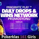 pokerklas 161