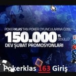 pokerklas 163