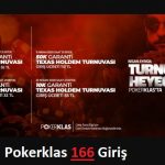 pokerklas 166