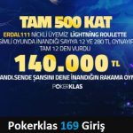 pokerklas 169