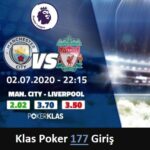 klas poker 177