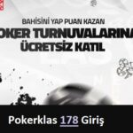 pokerklas 178
