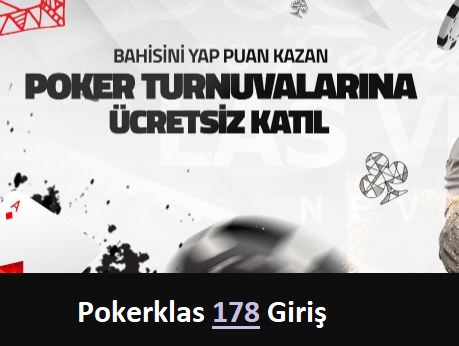 pokerklas 178