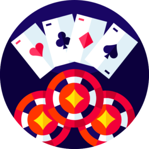 bahis casino siteleri