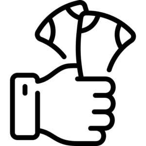 güvenilir casino siteleri