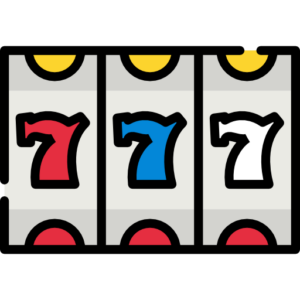 slot casino siteleri