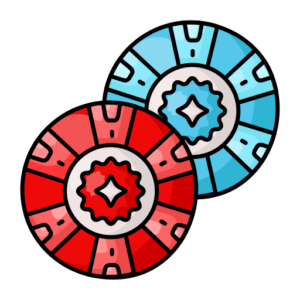 bahis casino siteleri