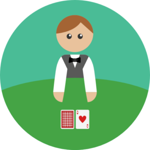 en güvenilir casino siteleri