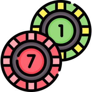 casino bahis siteleri