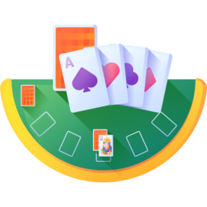 bahis casino siteleri
