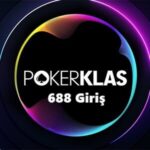 klas poker 688
