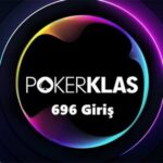 klaspoker 696
