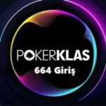poker klas 664