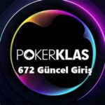 pokerklas 672