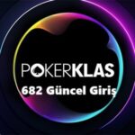 pokerklas 682