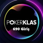 pokerklas 690