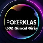 pokerklas 692