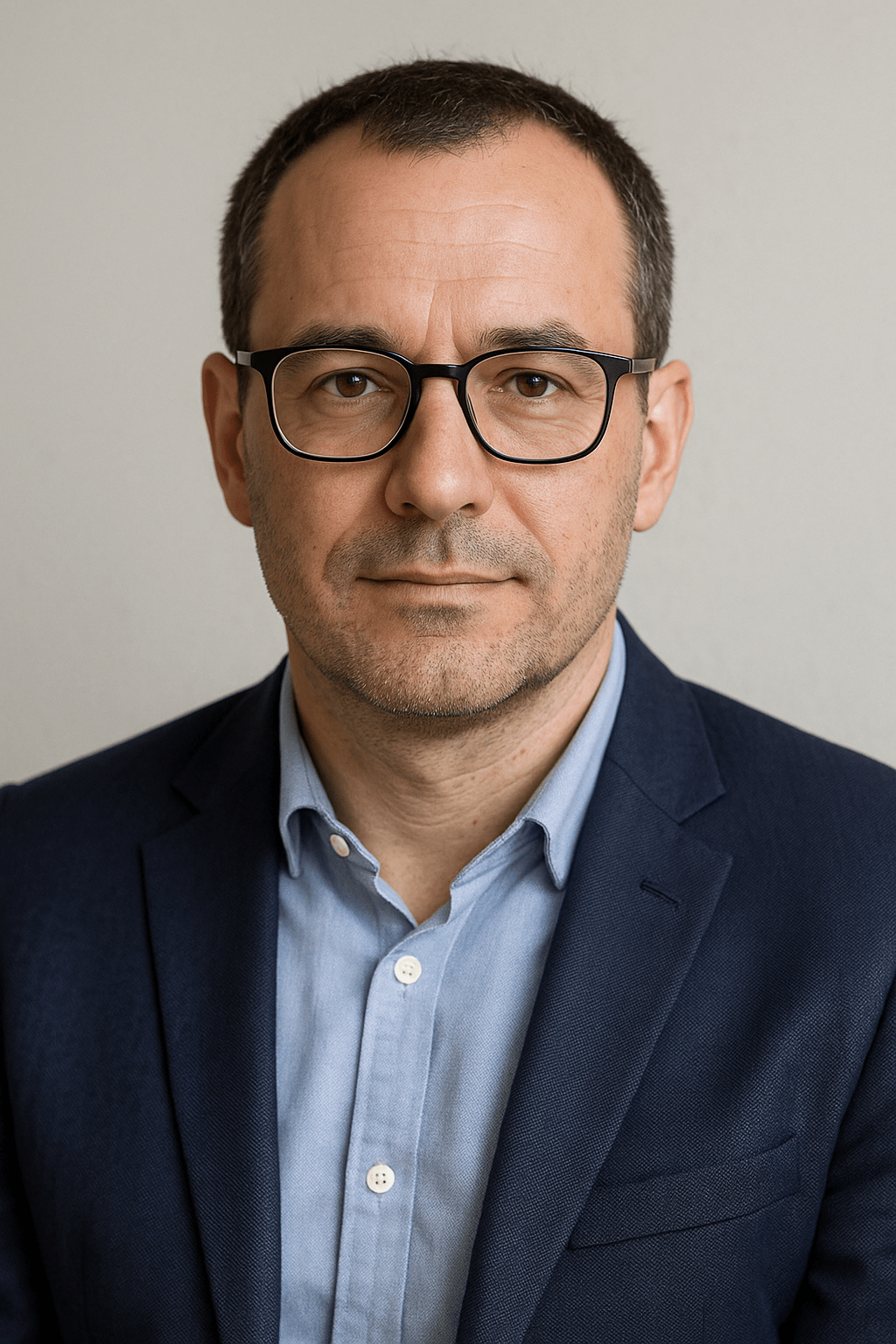 Ozan Karabulut Profil