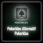 Pokerklas Alternatif Pokerklas güncel giriş adresi arayüzü