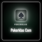 Pokerklas Com platformunda sunulan online oyun seçenekleri