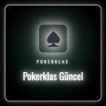 Pokerklas Güncel adresi üzerinden online oyun platformuna erişim